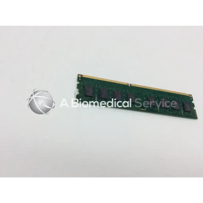 Crucial CT51244BA1339 C16FKR Memory Module 4GB - Medical