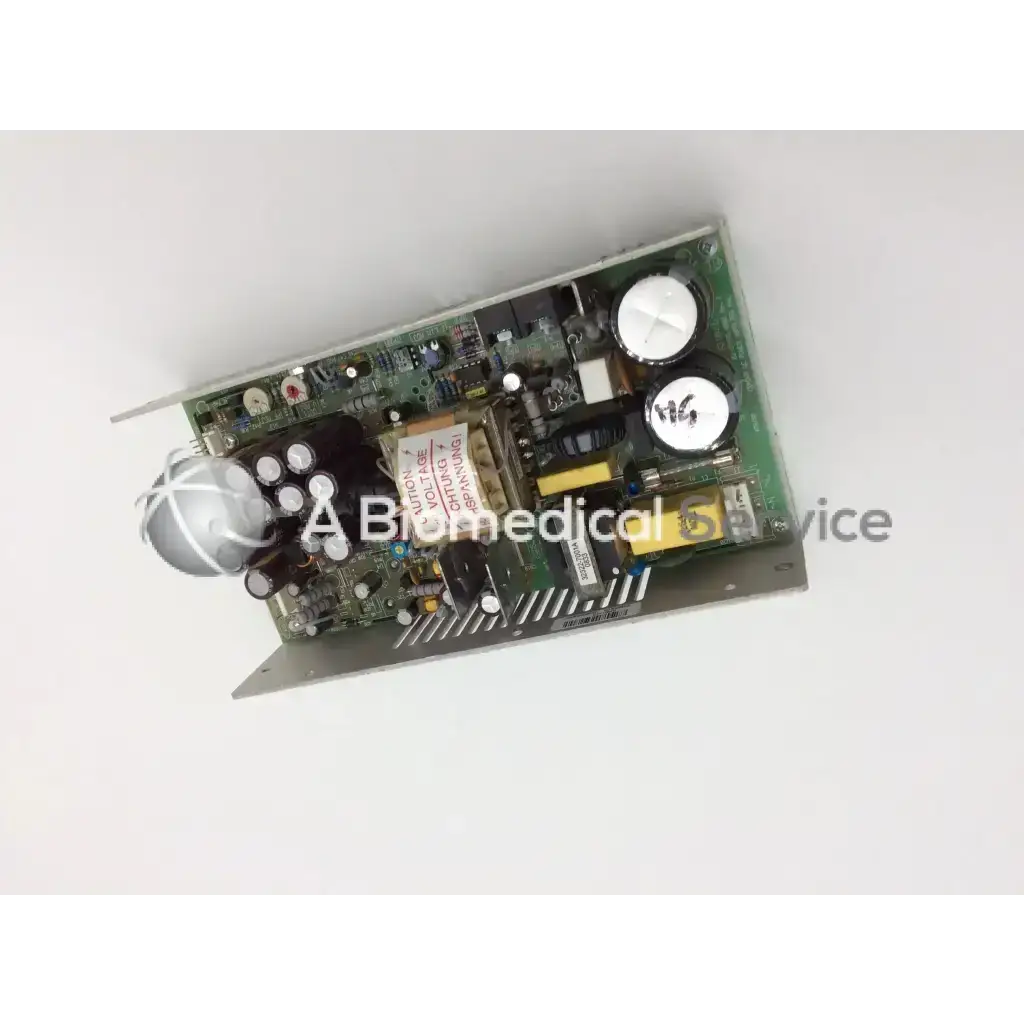 Load image into Gallery viewer, Crucial CT51264BA1339.C16Fkr 4gb Pc3-10600U 2RX8 N-Ecc