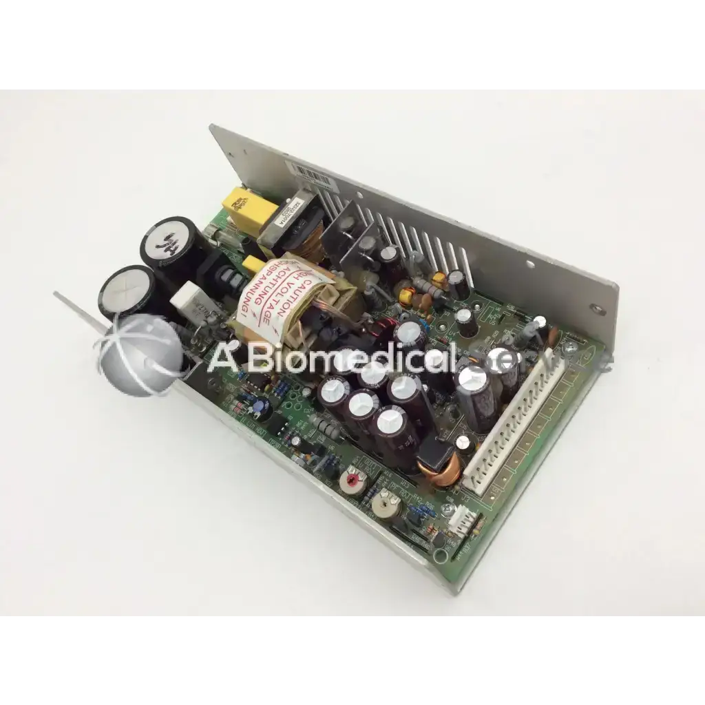 Load image into Gallery viewer, Crucial CT51264BA1339.C16Fkr 4gb Pc3-10600U 2RX8 N-Ecc