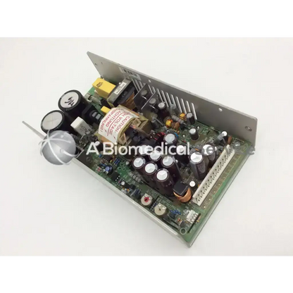 Crucial CT51264BA1339.C16Fkr 4gb Pc3-10600U 2RX8 N-Ecc