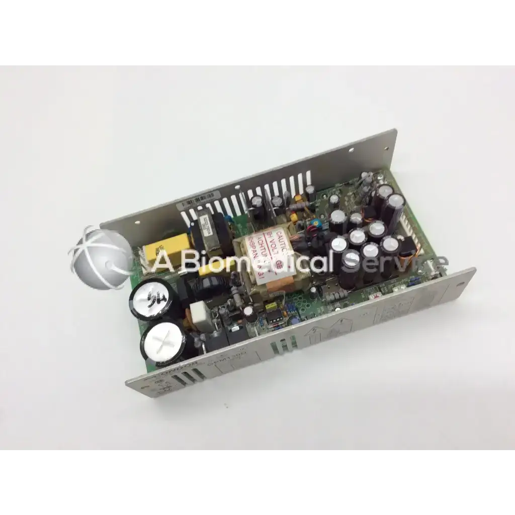 Load image into Gallery viewer, Crucial CT51264BA1339.C16Fkr 4gb Pc3-10600U 2RX8 N-Ecc