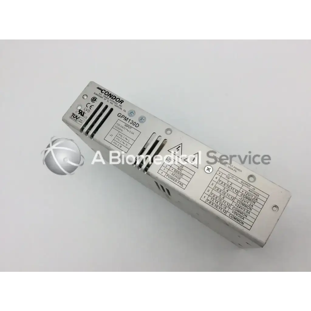 Load image into Gallery viewer, Crucial CT51264BA1339.C16Fkr 4gb Pc3-10600U 2RX8 N-Ecc