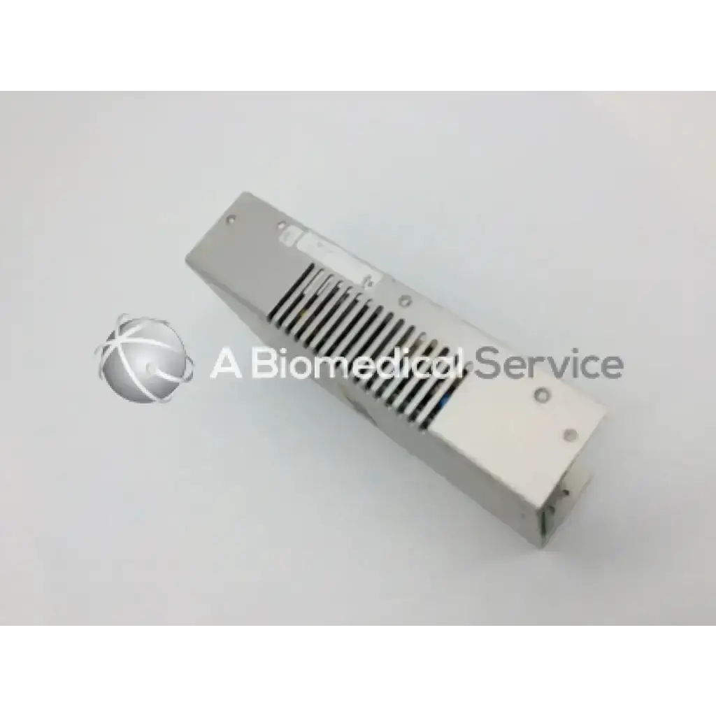 Load image into Gallery viewer, Crucial CT51264BA1339.C16Fkr 4gb Pc3-10600U 2RX8 N-Ecc