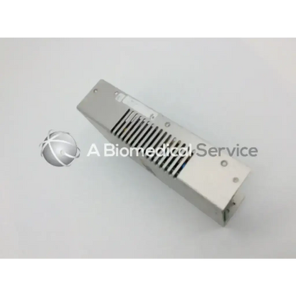 Crucial CT51264BA1339.C16Fkr 4gb Pc3-10600U 2RX8 N-Ecc