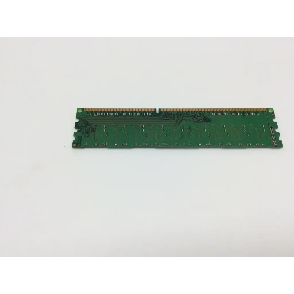 Crucial Dx111V1 Rl 2gb Ram - Medical parts