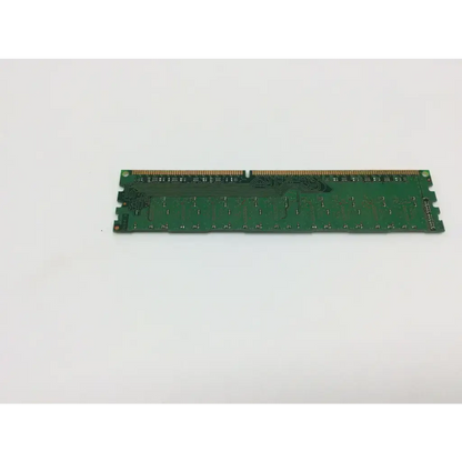 Crucial Dx111V1 Rl 2gb Ram - Medical parts