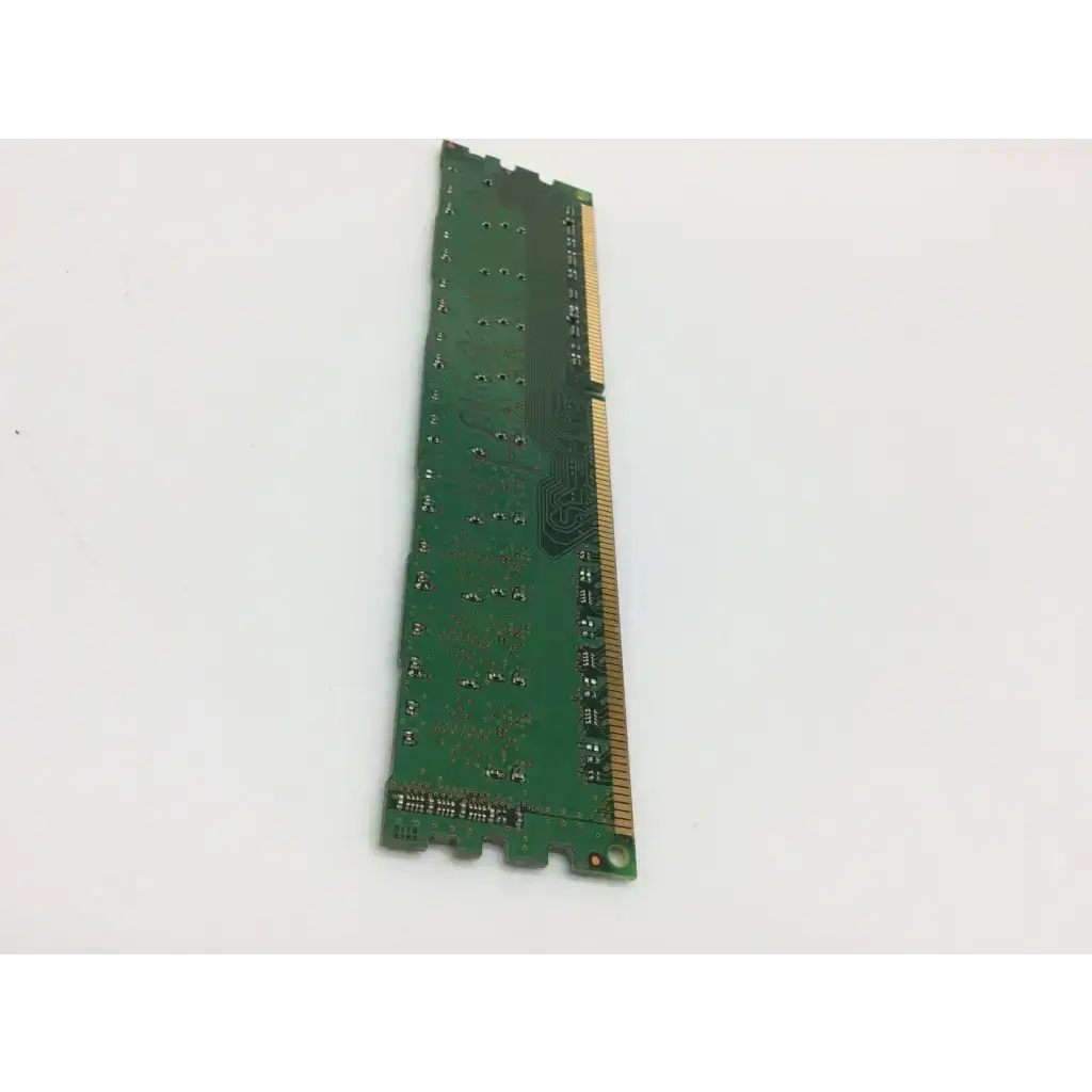 Crucial Dx111V1 Rl 2gb Ram - Medical parts