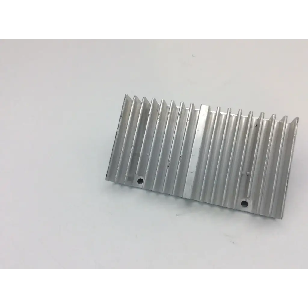 Load image into Gallery viewer, Crydom D1202 Solid State Relays - Medical parts