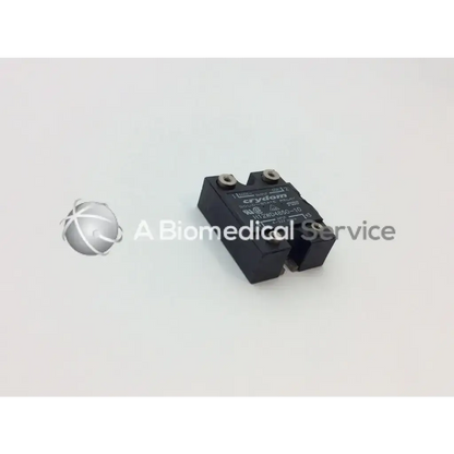 Crydom H12WD4850-10 Solid-State Relay - Medical parts