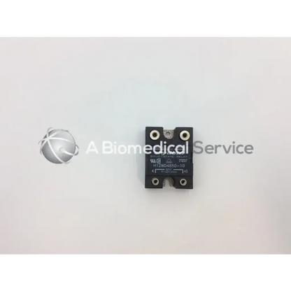 Crydom H12WD4850-10 Solid-State Relay - Medical parts