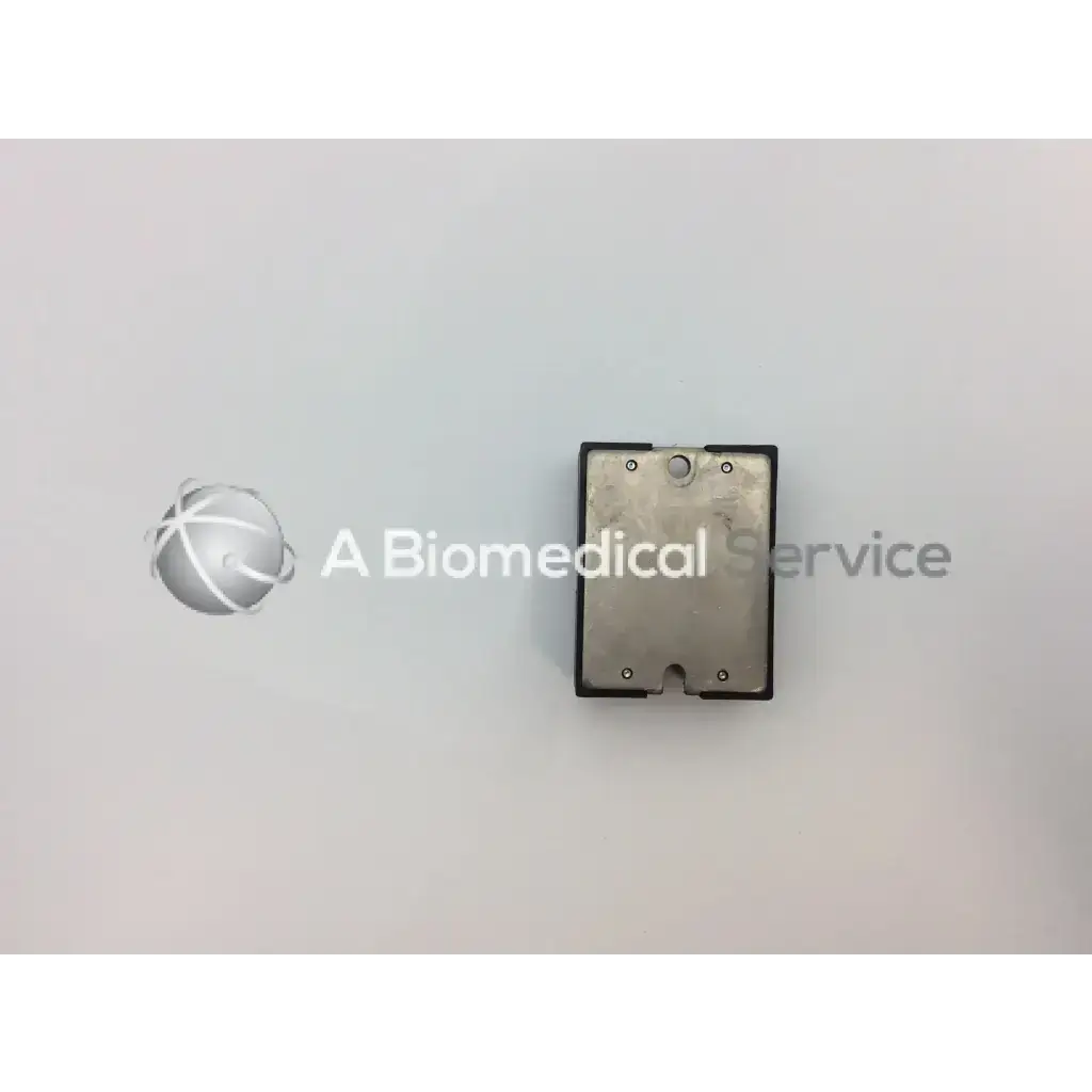 Crydom H12WD4850-10 Solid-State Relay - Medical parts
