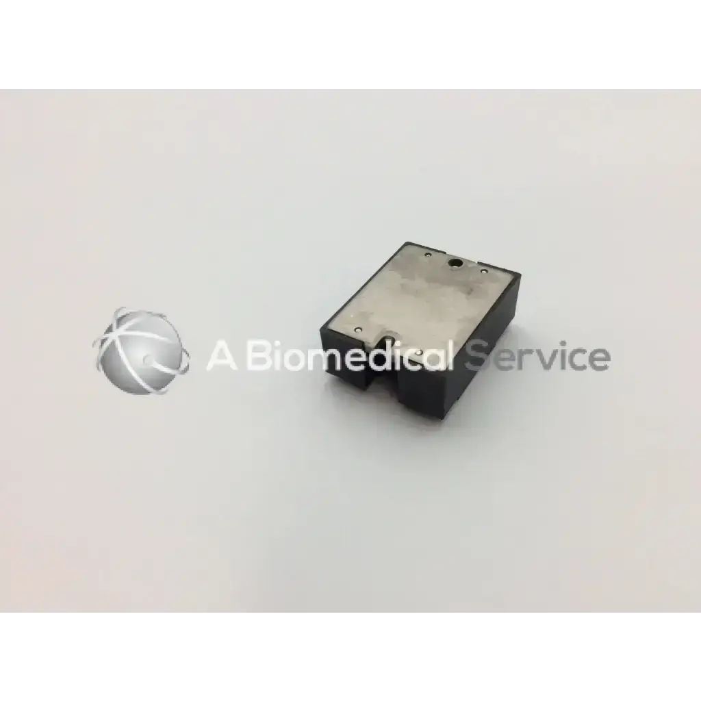 Crydom H12WD4850-10 Solid-State Relay - Medical parts
