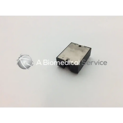 Crydom H12WD4850-10 Solid-State Relay - Medical parts