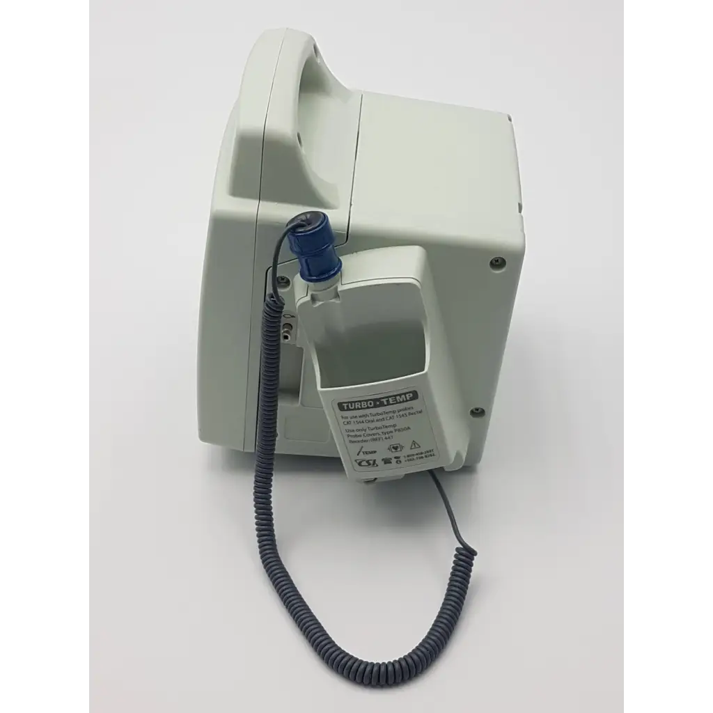 Load image into Gallery viewer, CSI Criticare 506N3 Series Comfort Cuff Patient Monitor