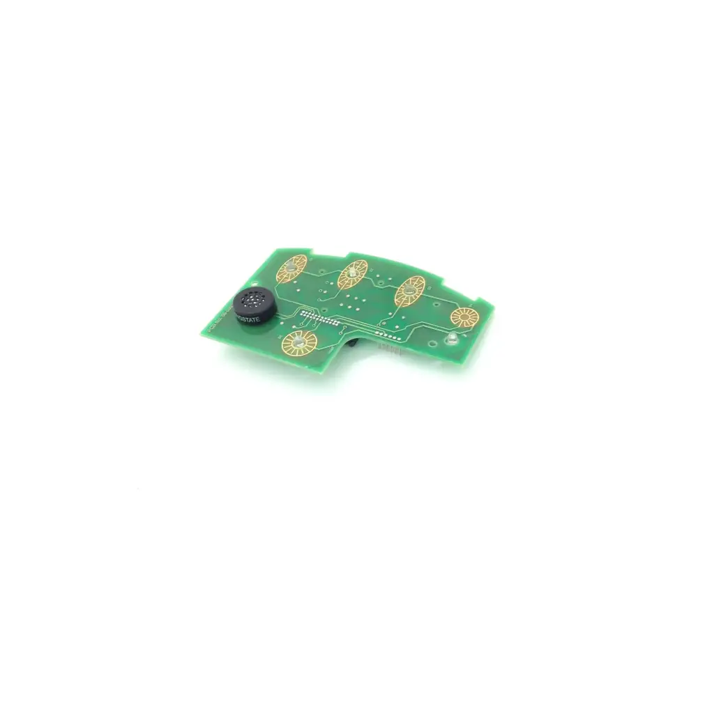 Load image into Gallery viewer, CSI Custom Membrane Keyboards Ep 5104 - Medical parts