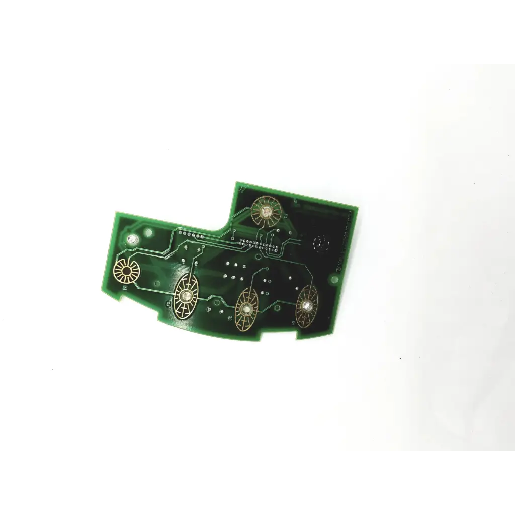 Load image into Gallery viewer, CSI Custom Membrane Keyboards Ep 5104 - Medical parts