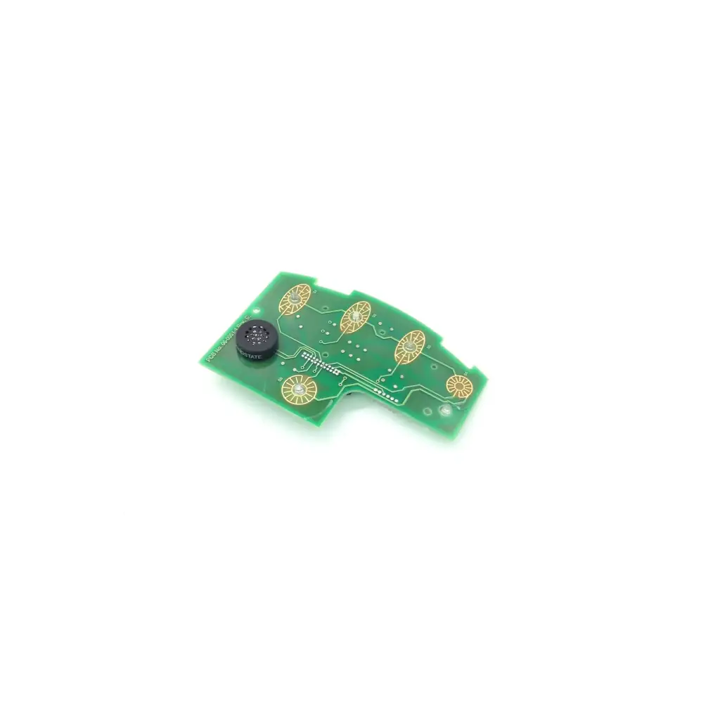 Load image into Gallery viewer, CSI Custom Membrane Keyboards Ep 5104 - Medical parts