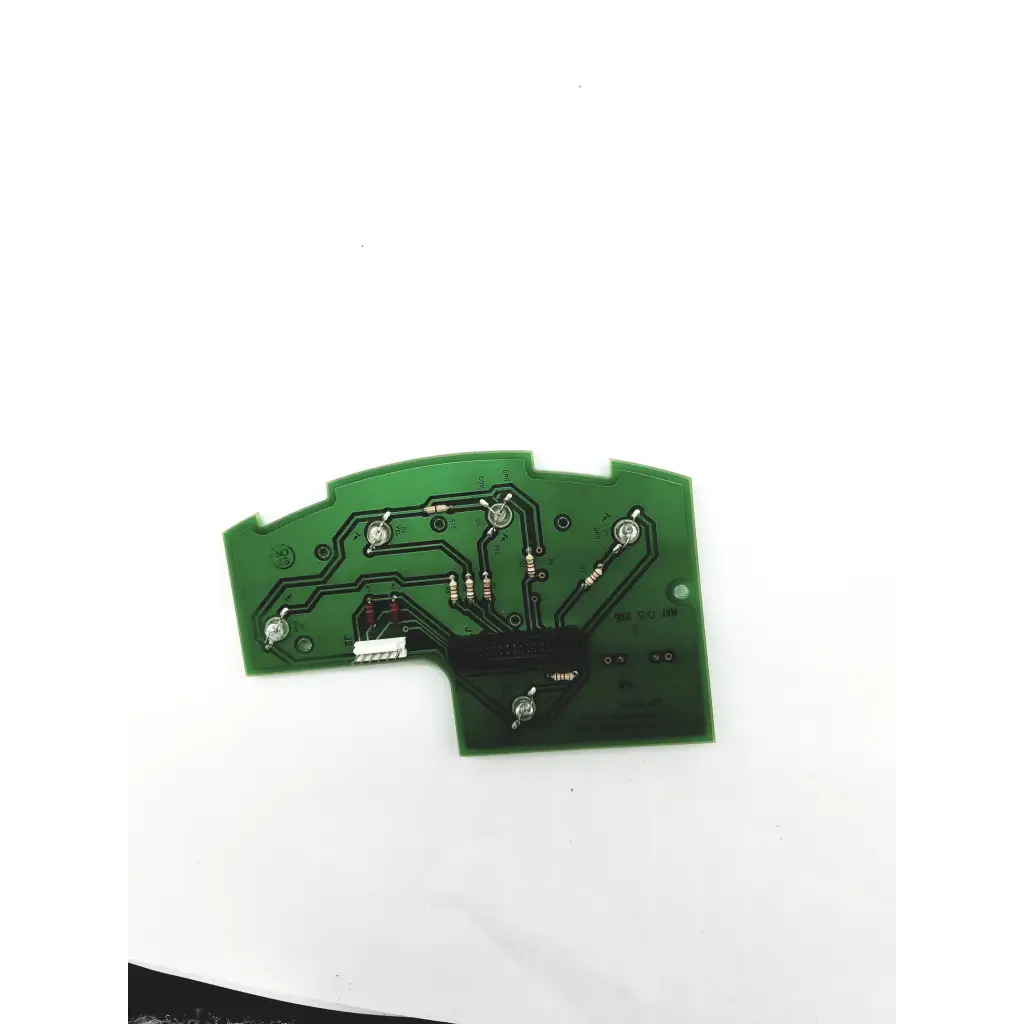 Load image into Gallery viewer, CSI Custom Membrane Keyboards Ep 5104 - Medical parts