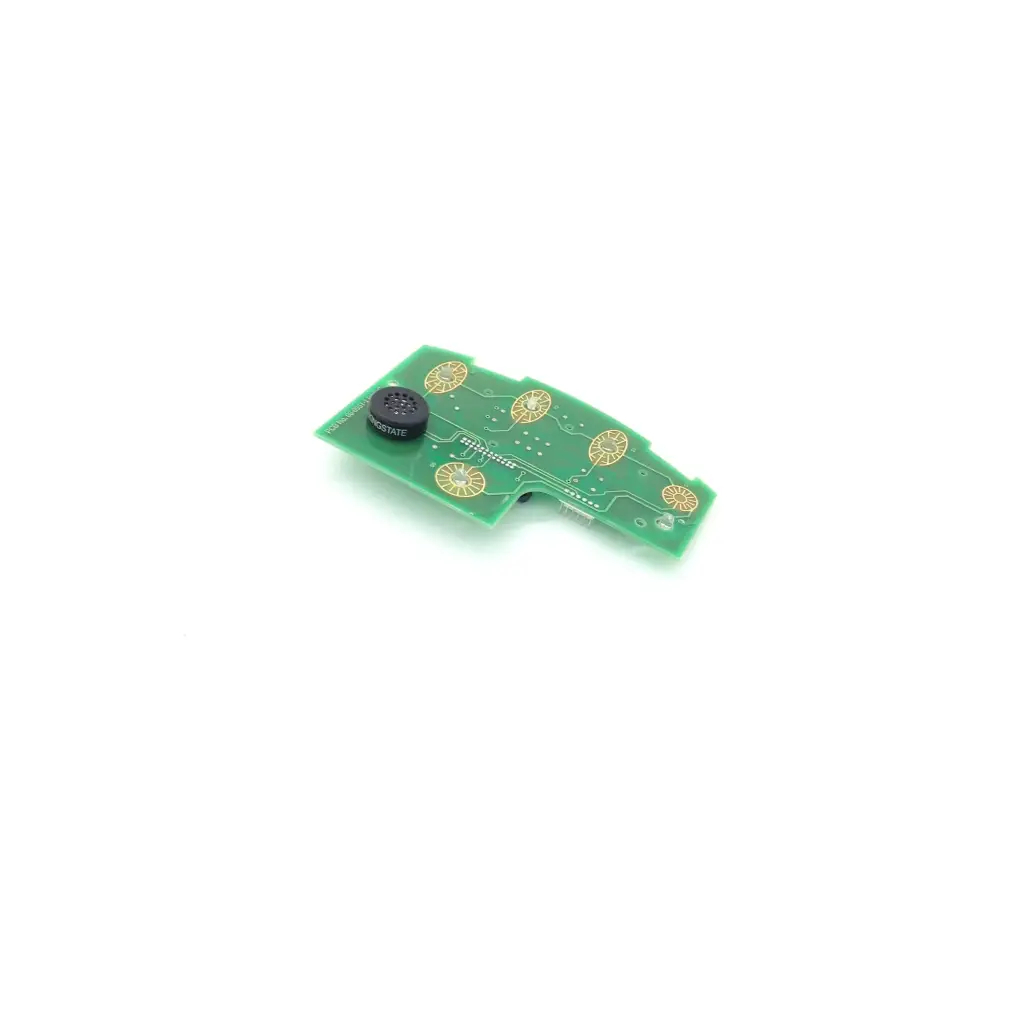 Load image into Gallery viewer, CSI Custom Membrane Keyboards Ep 5104 - Medical parts