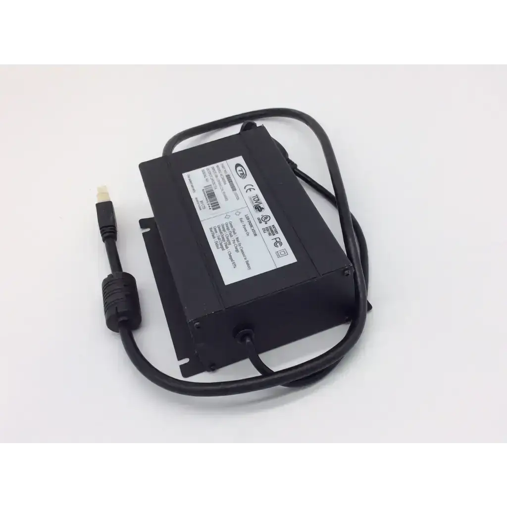 Load image into Gallery viewer, CTE 4C24050A Onboard Battery Charger for Power Wheelchairs