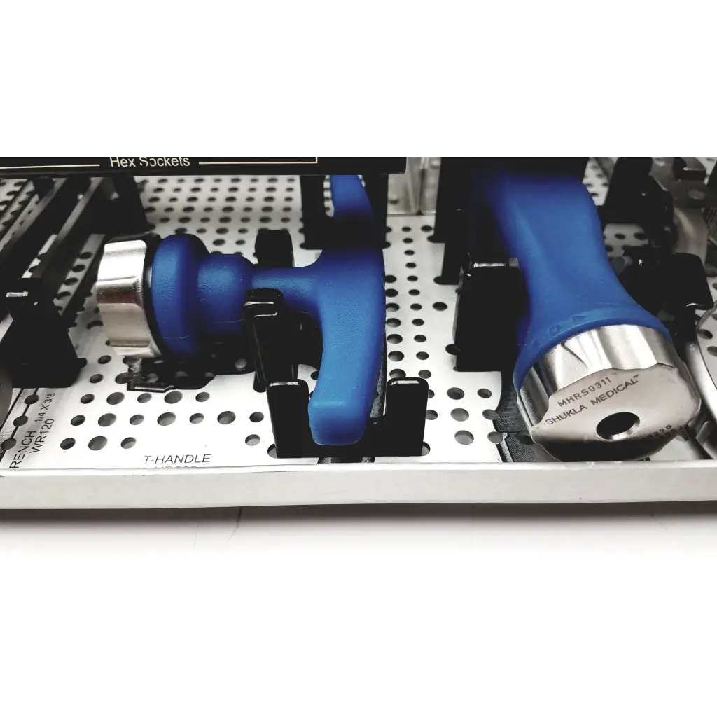 Load image into Gallery viewer, CTL Total Spin REF MKS1031 - Medical Equipment