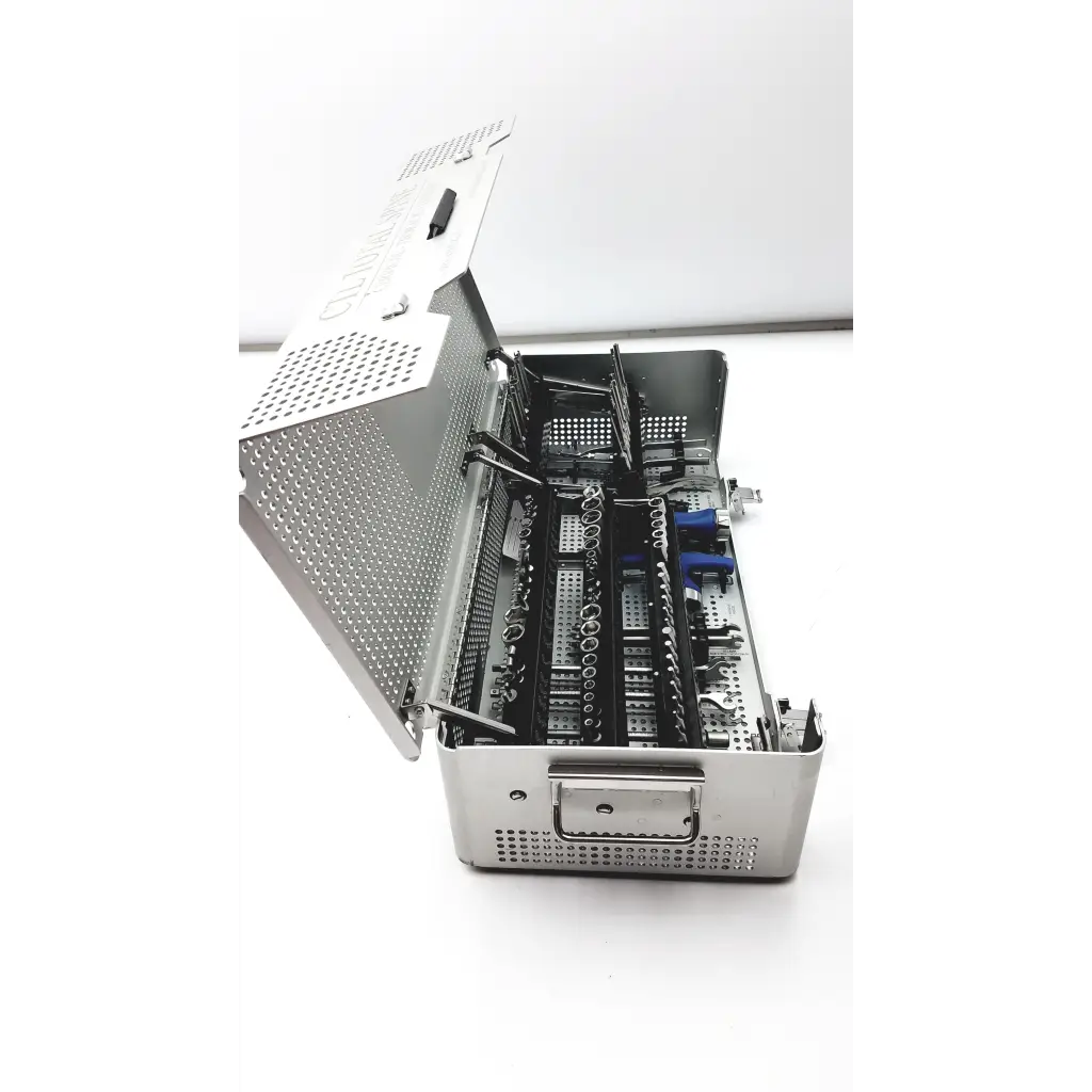 Load image into Gallery viewer, CTL Total Spin REF MKS1031 - Medical Equipment