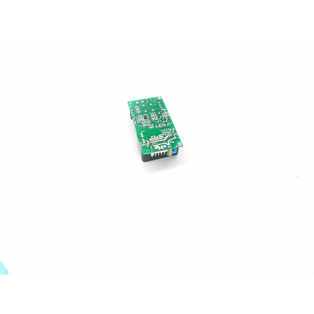 Load image into Gallery viewer, CUI INC VOF-50-24 VOF-50 Series Power Supply - Medical parts
