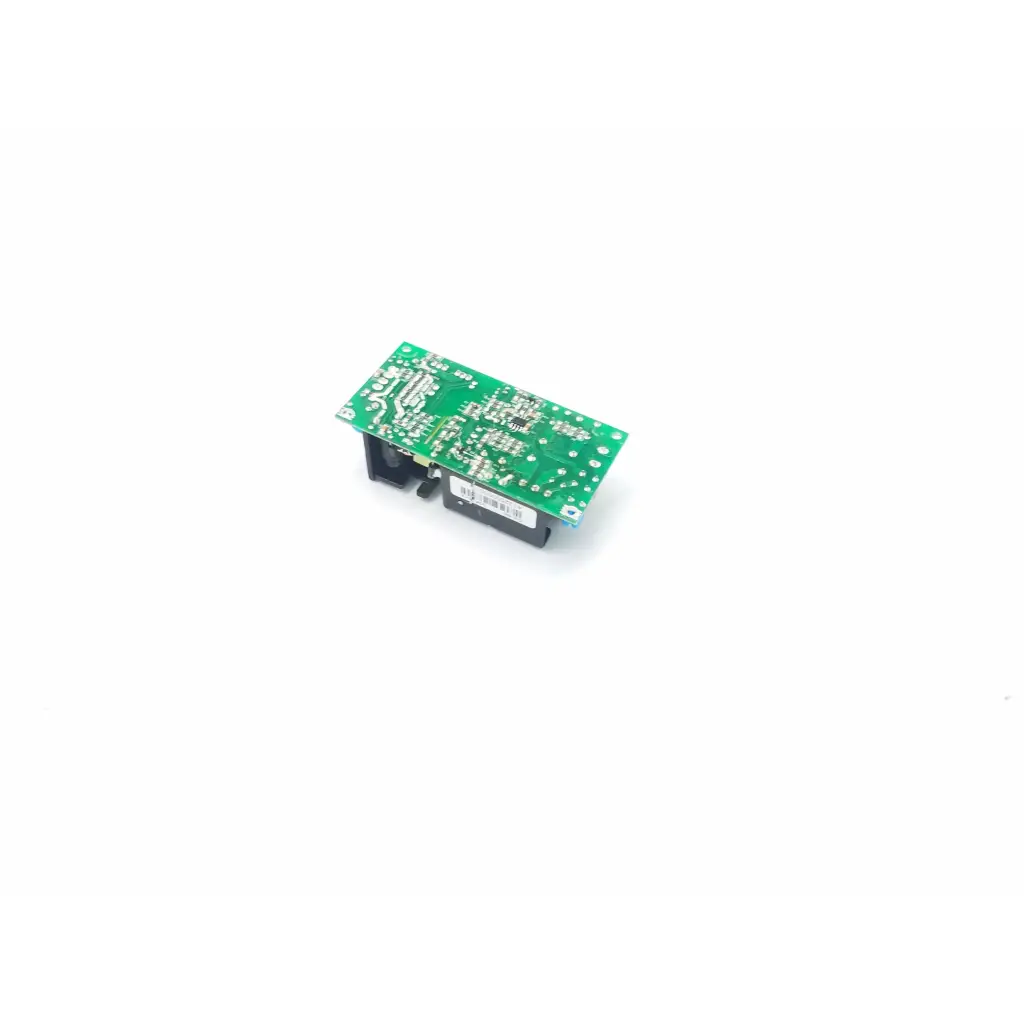 Load image into Gallery viewer, CUI INC VOF-50-24 VOF-50 Series Power Supply - Medical parts