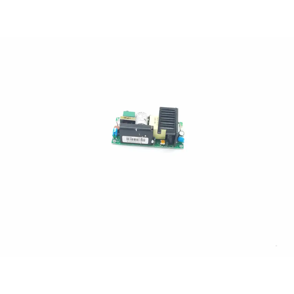 Load image into Gallery viewer, CUI INC VOF-50-24 VOF-50 Series Power Supply - Medical parts