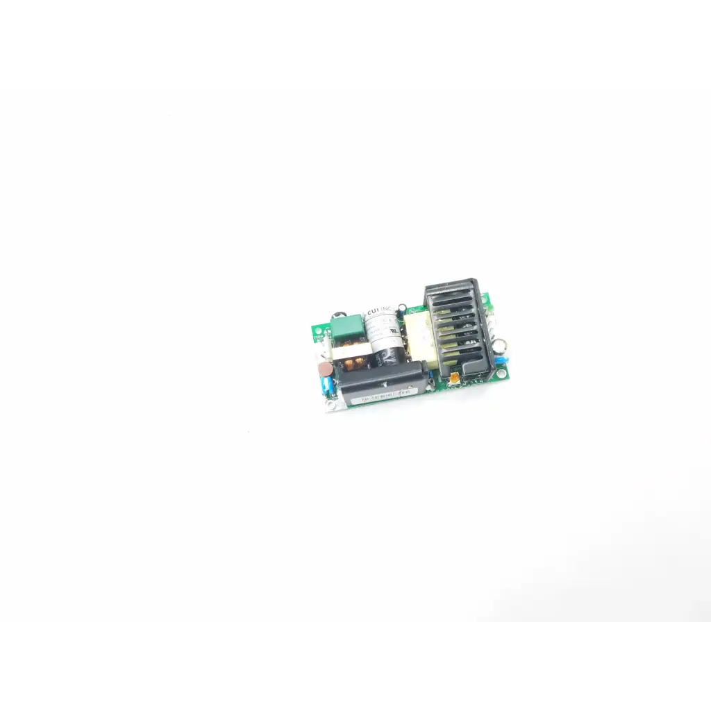 Load image into Gallery viewer, CUI INC VOF-50-24 VOF-50 Series Power Supply - Medical parts
