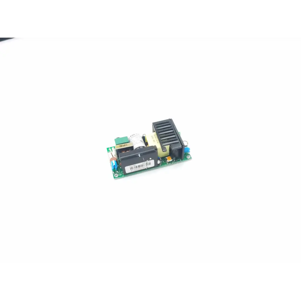 Load image into Gallery viewer, CUI INC VOF-50-24 VOF-50 Series Power Supply - Medical parts