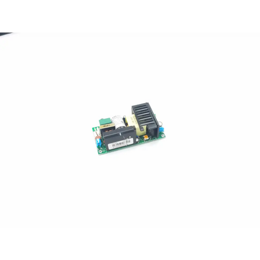 CUI INC VOF-50-24 VOF-50 Series Power Supply - Medical parts