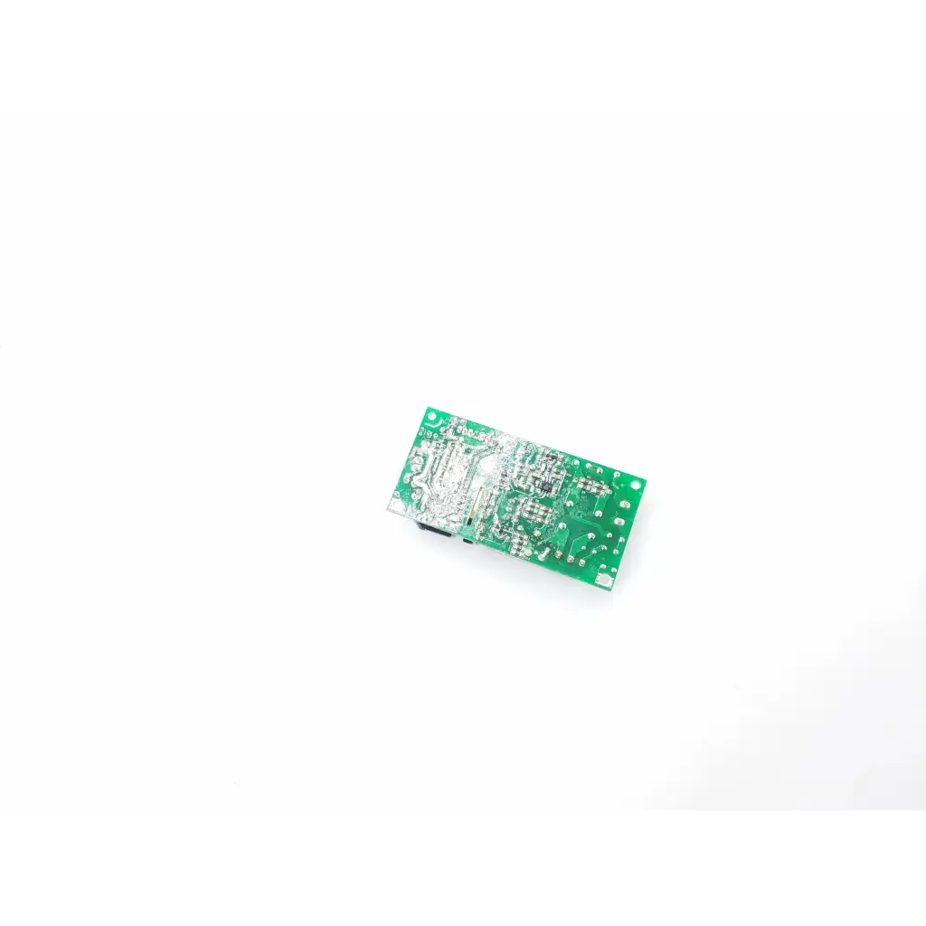 Load image into Gallery viewer, CUI INC VOF-50-24 VOF-50 Series Power Supply - Medical parts