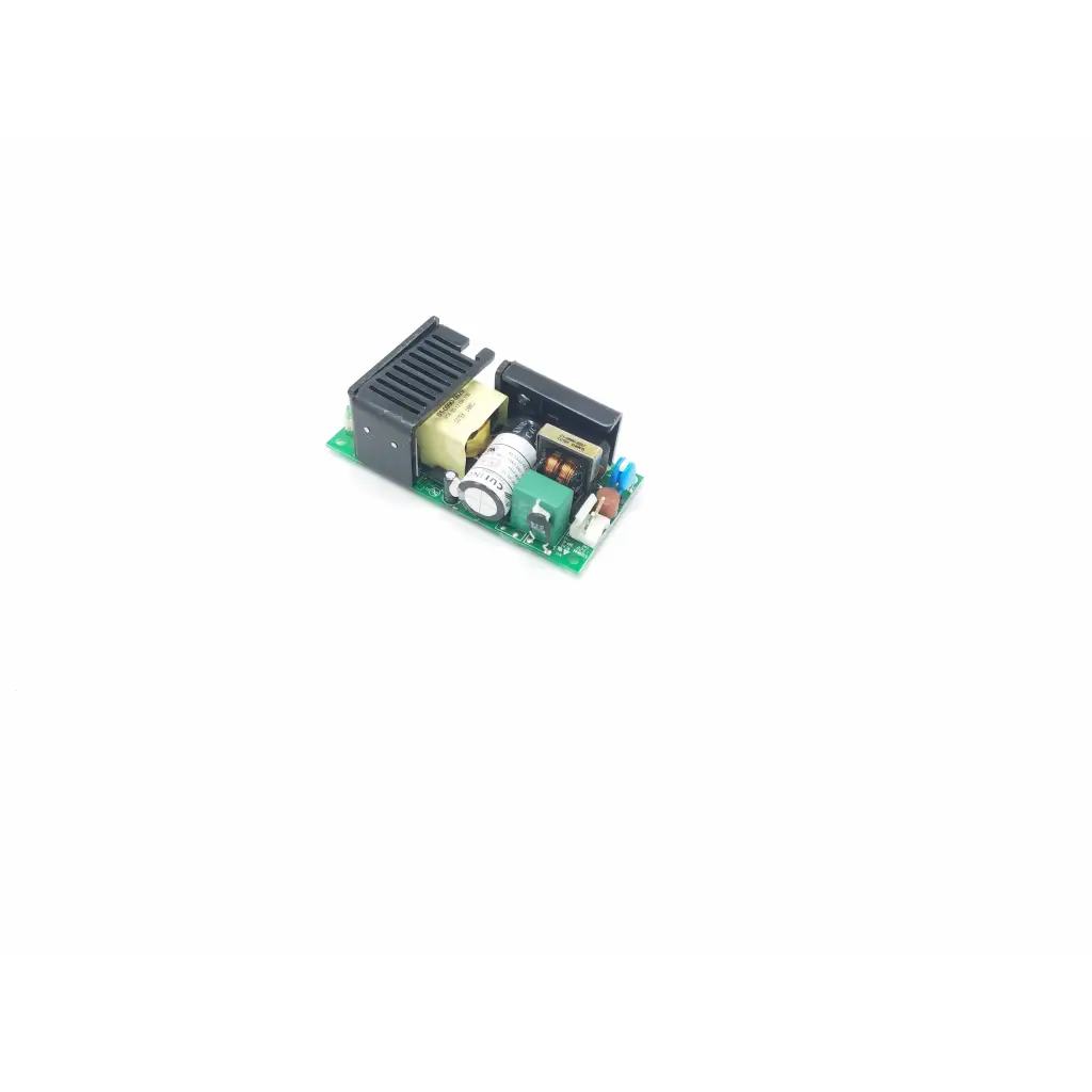 Load image into Gallery viewer, CUI INC VOF-50-24 VOF-50 Series Power Supply - Medical parts