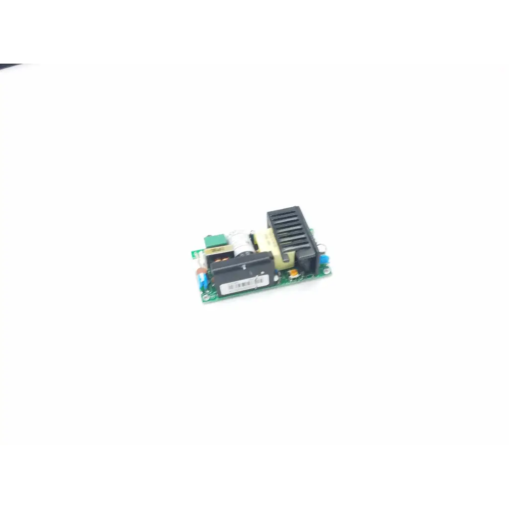 Load image into Gallery viewer, CUI INC VOF-50-24 VOF-50 Series Power Supply - Medical parts