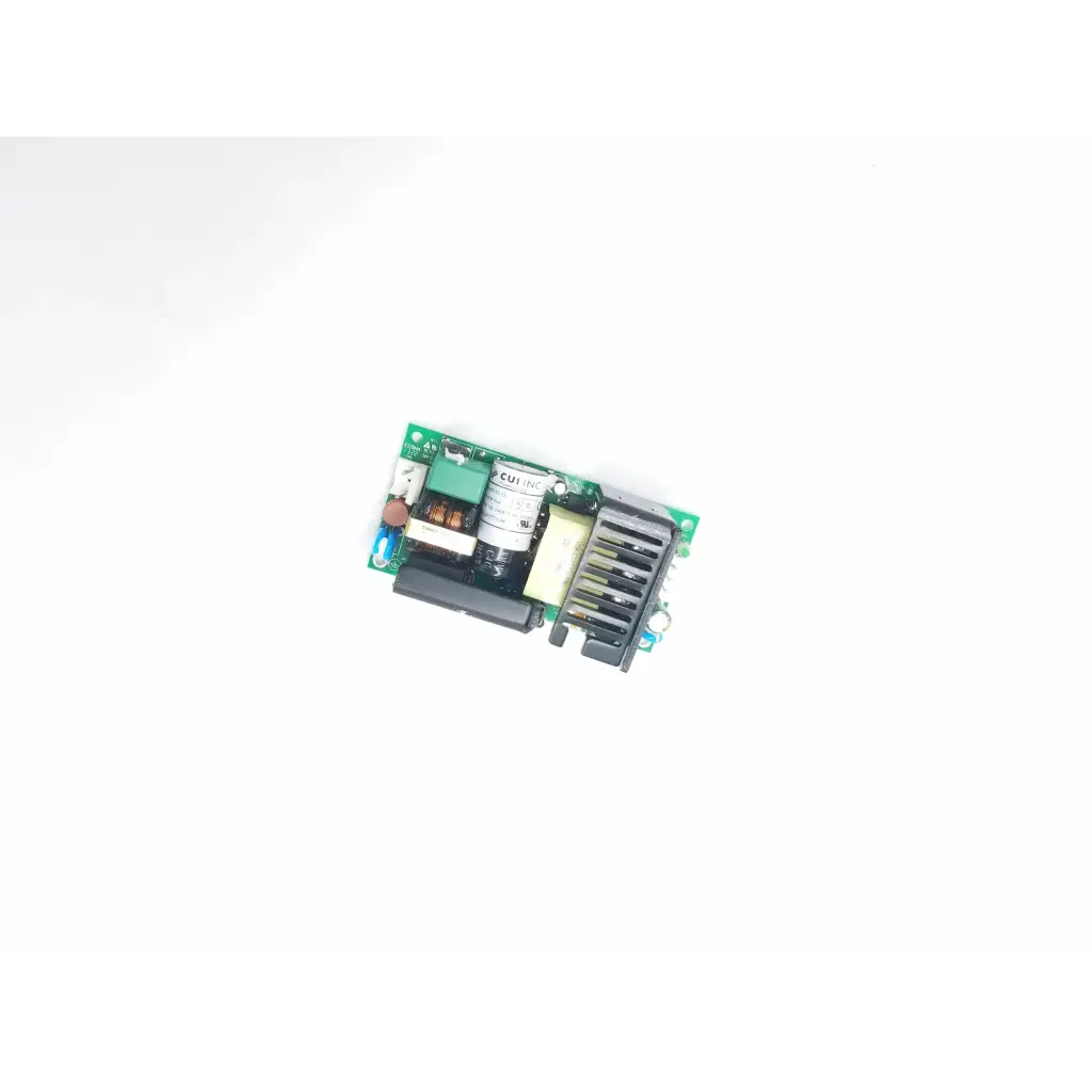 Load image into Gallery viewer, CUI INC VOF-50-24 VOF-50 Series Power Supply - Medical parts