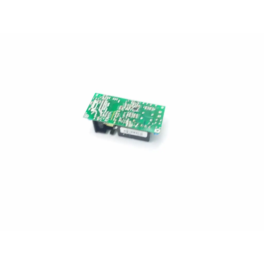 Load image into Gallery viewer, CUI INC VOF-50-24 VOF-50 Series Power Supply - Medical parts
