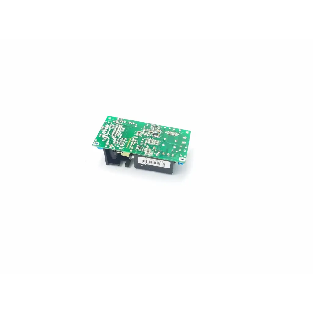 Load image into Gallery viewer, CUI INC VOF-50-24 VOF-50 Series Power Supply - Medical parts