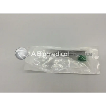 Curaplex Green System Fiber Optic Laryngoscope MIL 2