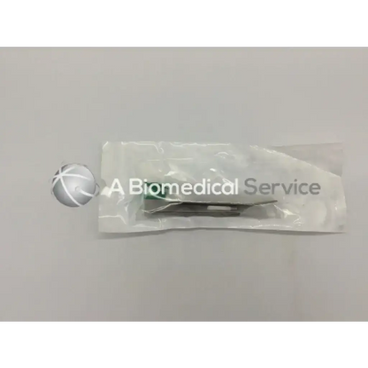 Curaplex Green System Fiber Optic Laryngoscope MIL 2