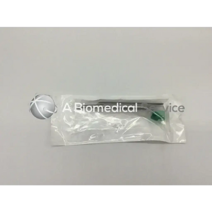 Curaplex Green System Fiber Optic Laryngoscope MIL 3