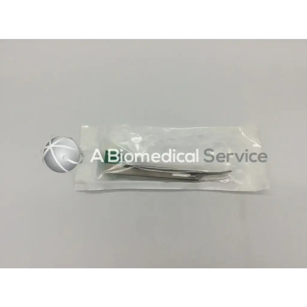 Curaplex Green System Fiber Optic Laryngoscope MIL 3