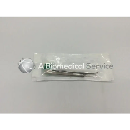 Curaplex Green System Fiber Optic Laryngoscope MIL 3