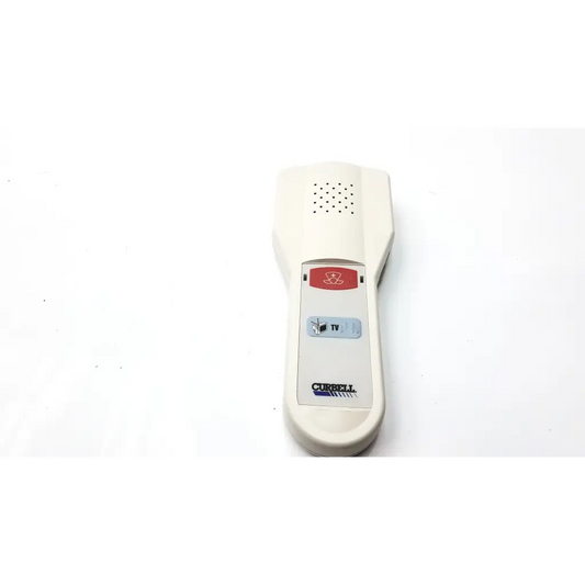 Curbell 31802-002 Hospital Pillow Speaker - Medical parts
