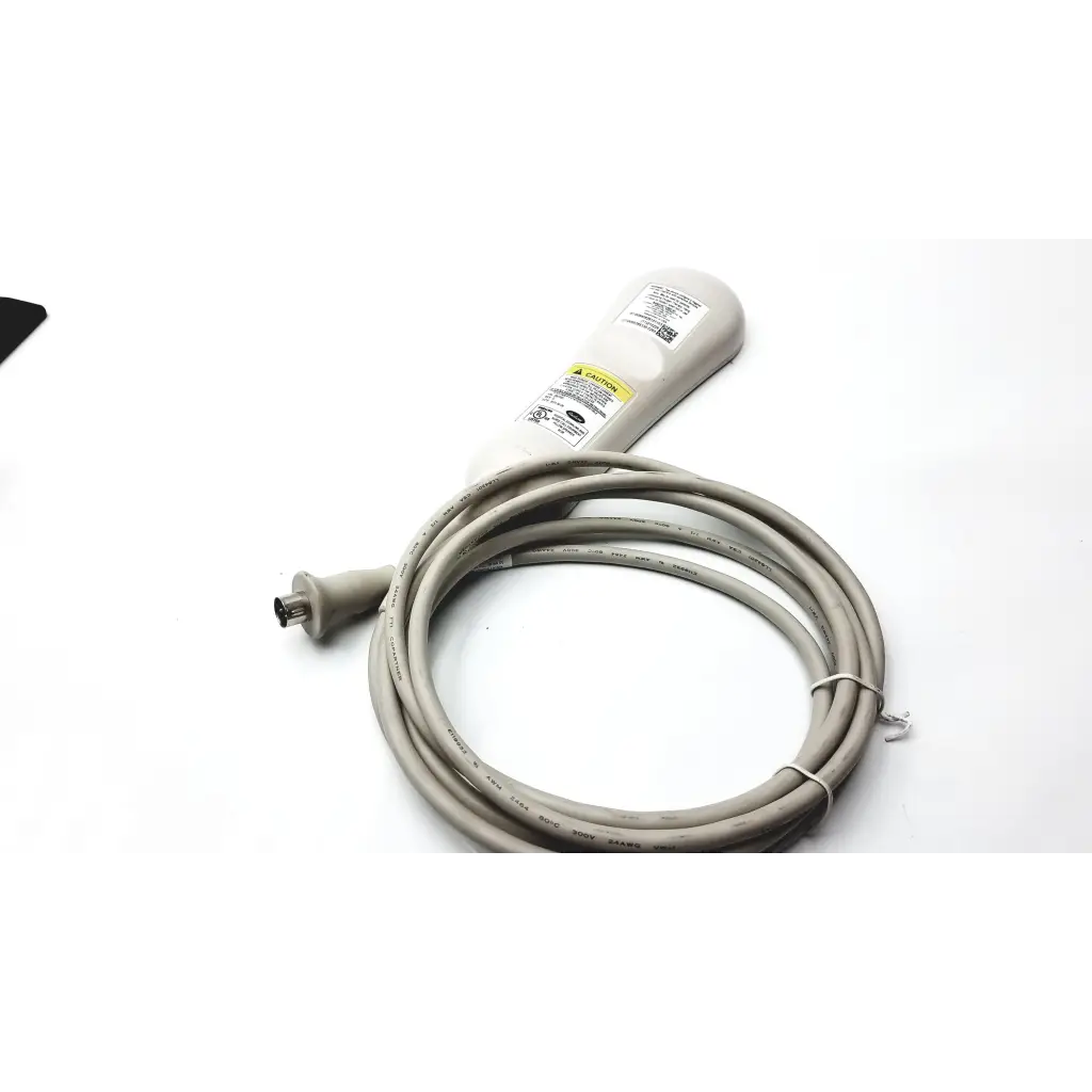Load image into Gallery viewer, Curbell 350200 G Pillow Speaker Nurse Call Remote - Medical