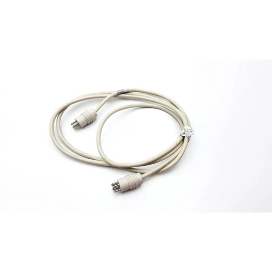 Curbell JU72-060 1-800-235-7500 Video and Communication