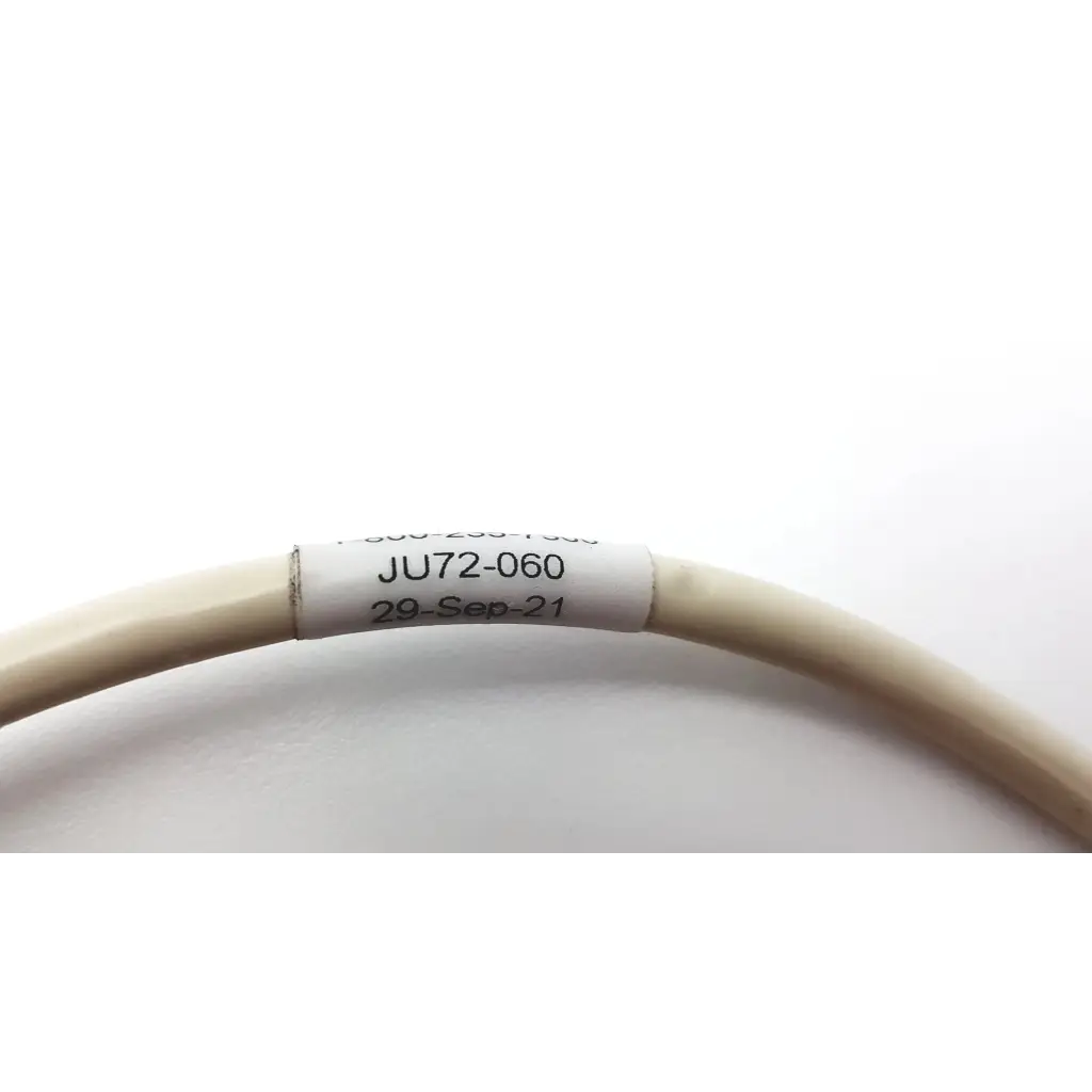 Load image into Gallery viewer, Curbell JU72-060 1-800-235-7500 Video and Communication