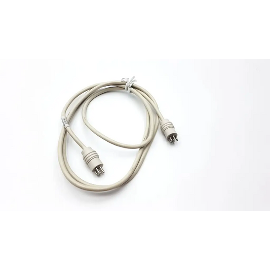 Curbell JU72-060 1-800-235-7500 Video and Communication