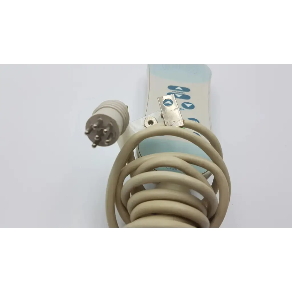 Load image into Gallery viewer, Curbell Medical 4D020N-Z5000038 Hospital Bed Patient