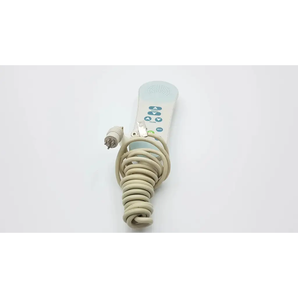 Load image into Gallery viewer, Curbell Medical 4D020N-Z5000038 Hospital Bed Patient